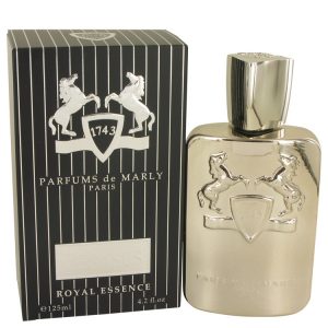 Pegasus by Parfums de Marly Eau De Parfum Spray Unisex 42 oz for Men