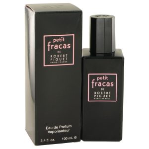 Petit Fracas by Robert Piguet Eau De Parfum Spray 34 oz for Women