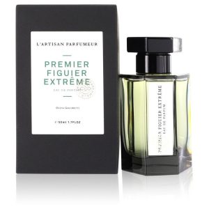 Premier Figuier Extreme by LArtisan Parfumeur Eau De Parfum Spray 17 oz for Women