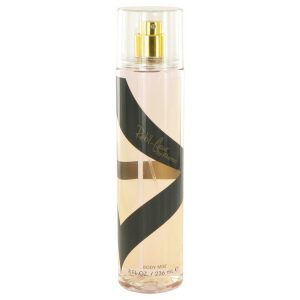 Rebl Fleur by Rihanna Body Mist 8 oz for Women