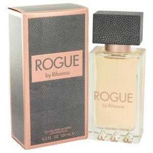 Rihanna Rogue by Rihanna Eau De Parfum Spray 42 oz for Women