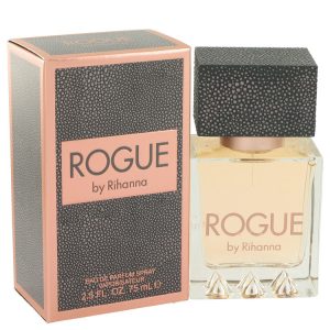 Rihanna Rogue by Rihanna Eau De Parfum Spray 25 oz for Women