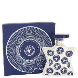 Sag Harbor by Bond No 9 Eau De Parfum Spray 33 oz for Women