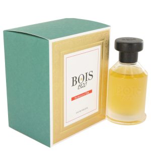 Sandalo e The by Bois 1920 Eau De Toilette Spray Unisex 34 oz for Women