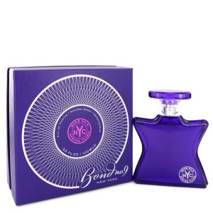 Spring Fling by Bond No 9 Eau De Parfum Spray 34 oz for Women