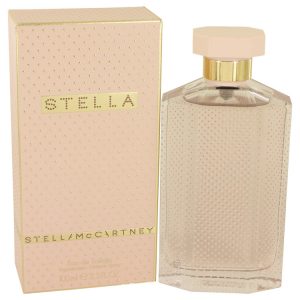 Stella by Stella McCartney Eau De Toilette Spray 33 oz for Women