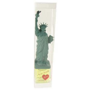 Statue Of Liberty by Unknown Cologne Spray 17 oz for Women