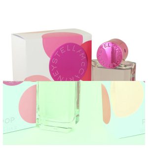 Stella Pop by Stella Mccartney Eau De Parfum Spray 33 oz for Women