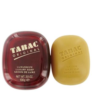 TABAC by Maurer  Wirtz Soap 35 oz for Men