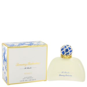 Tommy Bahama Set Sail St Barts by Tommy Bahama Eau De Parfum Spray 34 oz for Women