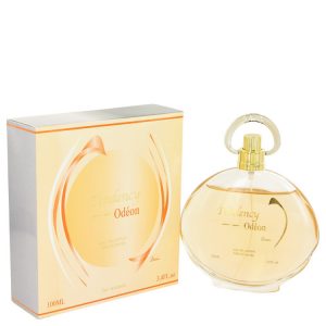 Odeon Tendency by Odeon Eau de Parfum Spray 34 oz for Women