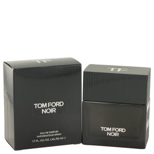 Tom Ford Noir by Tom Ford Eau De Parfum Spray 17 oz for Men