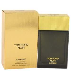 Tom Ford Noir Extreme by Tom Ford Eau De Parfum Spray 34 oz for Men