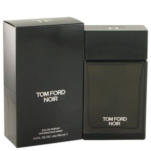 Tom Ford Noir by Tom Ford Eau De Parfum Spray 34 oz for Men