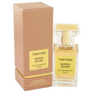 Tom Ford Santal Blush by Tom Ford Eau De Parfum Spray 17 oz for Women