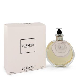 Valentina by Valentino Eau De Parfum Spray 27 oz for Women