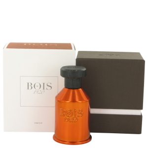 Vento Nel Vento by Bois 1920 Eau De Parfum Spray 34 oz for Women