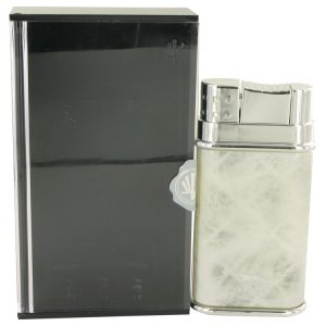 Vermeil White by Vermeil Eau De Toilette Spray 34 oz for Men