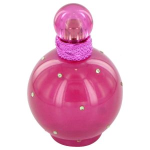 Fantasy by Britney Spears Eau De Parfum Spray Tester 33 oz for Women