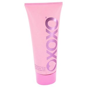 XOXO by Victory International Shower Gel 68 oz for Women