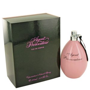 Agent Provocateur by Agent Provocateur Eau De Parfum Spray 34 oz for Women