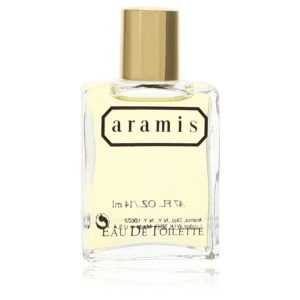 ARAMIS by Aramis Eau De Toilette Splash 47 oz for Men