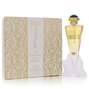 JIVAGO 24K by Ilana Jivago Eau De Parfum Spray with Base 25 oz for Women