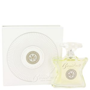 Chez Bond by Bond No 9 Eau De Parfum Spray 17 oz for Women