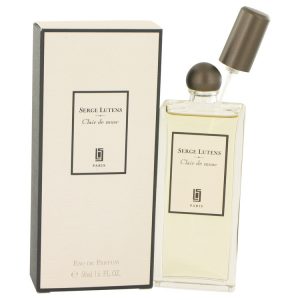 Clair De Musc by Serge Lutens Eau De Parfum spray Unisex 169 oz for Men