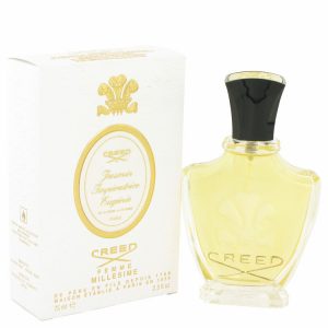 Jasmin Imperatrice Eugenie by Creed Millesime Spray 25 oz for Women