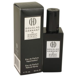 Douglas Hannant by Robert Piguet Eau De Parfum Spray 17 oz for Women