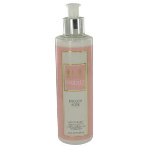 English Rose Yardley by Yardley London Body Lotion 84 oz for Women