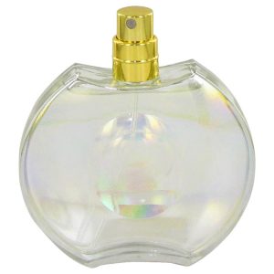 Forever Elizabeth by Elizabeth Taylor Eau De Parfum Spray Tester 34 oz for Women