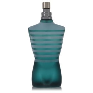 JEAN PAUL GAULTIER by Jean Paul Gaultier Eau De Toilette Spray Tester 42 oz for Men