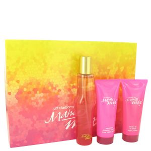 Mambo Mix by Liz Claiborne Gift Set  for Women