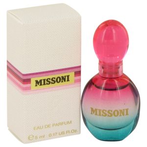 Missoni by Missoni Mini EDP 17 oz for Women