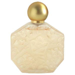 Ombre Rose by Brosseau Eau De Toilette Spray 17 oz for Women