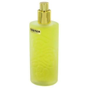 QUELQUES FLEURS by Houbigant Eau De Parfum Spray Tester 34 oz for Women