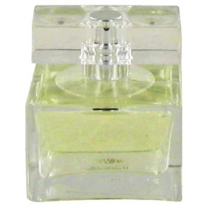 Reve De Weil by Weil Eau De Parfum Spray Tester 17 oz for Women