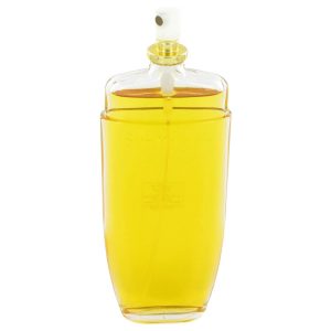 SUNFLOWERS by Elizabeth Arden Eau De Toilette Spray Tester 34 oz for Women