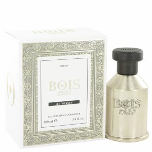 Aethereus by Bois 1920 Eau De Parfum Spray 34 oz for Women