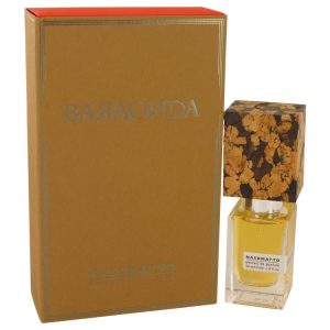 Nasomatto Baraonda by Nasomatto Extrait de parfum Pure Perfume 1 oz for Women