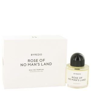 Byredo Rose of No Mans Land by Byredo Eau De Parfum Spray 33 oz for Women