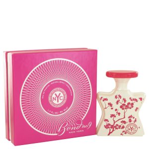 Chinatown by Bond No 9 Eau De Parfum Spray 17 oz for Women