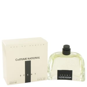 Costume National Scent by Costume National Eau De Parfum Spray 34 oz for Women