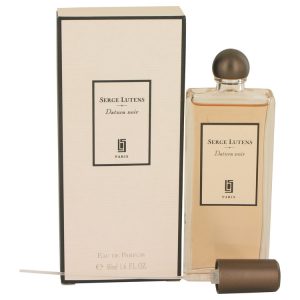 Datura Noir by Serge Lutens Eau De Parfum Spray Unisex 169 oz for Women