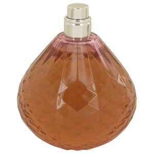 Dazzle by Paris Hilton Eau De Parfum Spray Tester 42 oz for Women