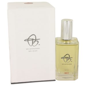 eO02 by biehl parfumkunstwerke Eau De Parfum Spray Unisex 35 oz for Women