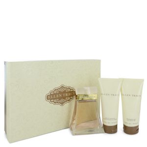 ELLEN TRACY by Ellen Tracy Gift Set  for Women