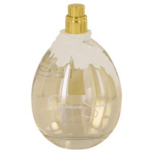 Jessica Simpson Ten by Jessica Simpson Eau De Parfum Spray Tester 34 oz for Women